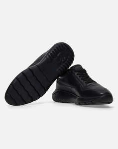 HOGAN HOGAN INTERACTIVE3 LACED