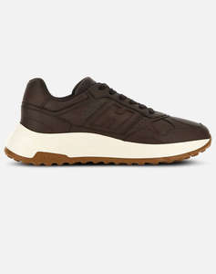 DarkBrown