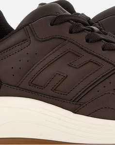 HOGAN HOGAN HYPERLIGHT LACED