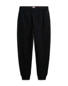 SUPERDRY D1 OVIN ESSENTIAL LOGO JOGGERS HB СПОРТНО ДОЛНИЩЕ