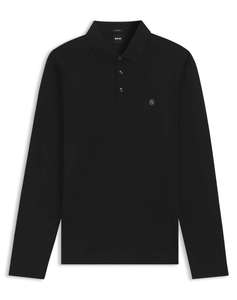 BOSS C-Paley 01 10263030 01