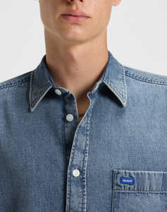 HUGO Ebalto 10274813 01