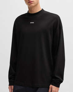 HUGO Daposo 10248326 01