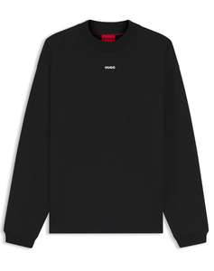 HUGO Daposo 10248326 01