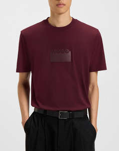 DarkRed