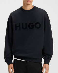 HUGO Dinex 10266483 01