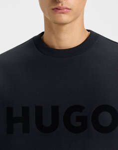 HUGO Dinex 10266483 01