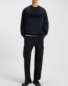 HUGO Dinex 10266483 01