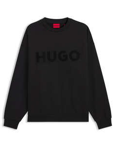 HUGO Dinex 10266483 01