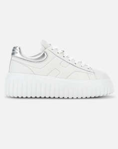 TotalWhite