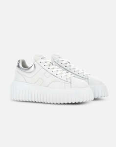 HOGAN H-STRIPES ALLACCIATO H