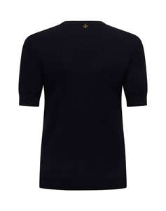 SILVIAN HEACH SWEATER ATLAM(3)