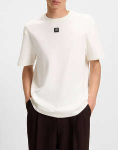 OffWhite