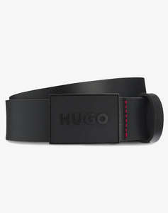 HUGO Gethon_Sz35 10274143 01
