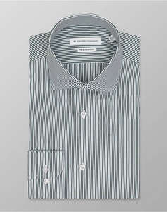 OXFORD COMPANY CLUB РИЗА
