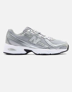 NEW BALANCE 740 - SHOE CLASSICS