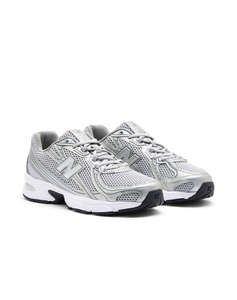 NEW BALANCE 740 - SHOE CLASSICS