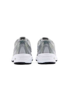 NEW BALANCE 740 - SHOE CLASSICS