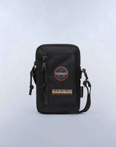 NAPAPIJRI H-VOYAGE CROSSOVER (Размери: 12 x 19 x 2.5см.)