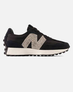NEW BALANCE 327 - SHOE CLASSICS