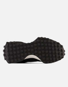NEW BALANCE 327 - SHOE CLASSICS