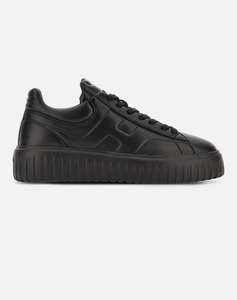 TotalBlack