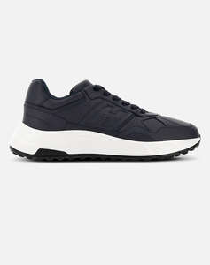 HOGAN HOGAN HYPERLIGHT LACED