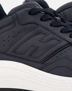 HOGAN HOGAN HYPERLIGHT LACED