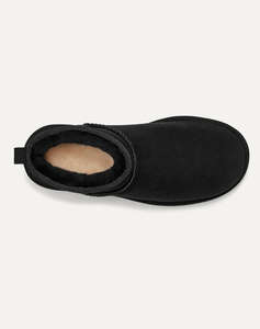 UGG Classic Ultra Mini