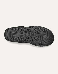 UGG Classic Ultra Mini