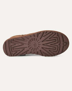 UGG Classic Ultra Mini