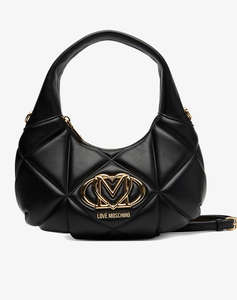 LOVE MOSCHINO ЧАНТА (Размери: 32 x 20 x 10.5см.)
