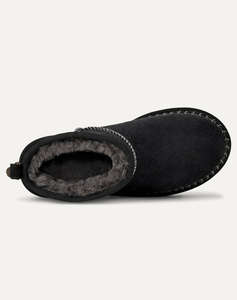UGG Classic Ultra Mini Biarritz