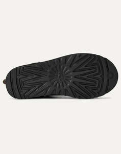 UGG Classic Ultra Mini Biarritz