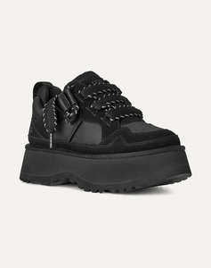 UGG Astromel