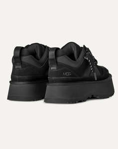 UGG Astromel
