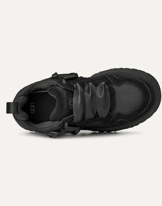 UGG Astromel