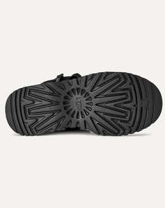 UGG Astromel