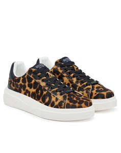 GUESS ELBINA8 ДАМСКИ ОБУВКИ