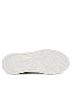 GUESS ELBINA8 ДАМСКИ ОБУВКИ