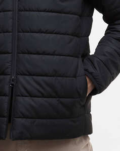 BARBOUR INTERNATIONAL ЯКЕ