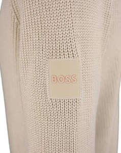 BOSS Kigloo 10274229 01