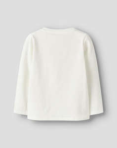 NAME IT NMFNIVA LS TOP
