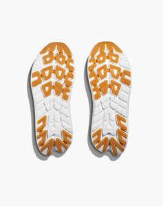 HOKA Kawana 2