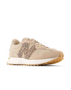 NEW BALANCE 327 - SHOE CLASSICS