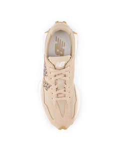 NEW BALANCE 327 - SHOE CLASSICS