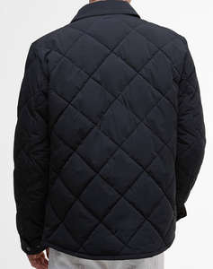 BARBOUR INTERNATIONAL ЯКЕ