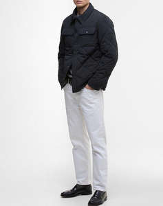 BARBOUR INTERNATIONAL ЯКЕ