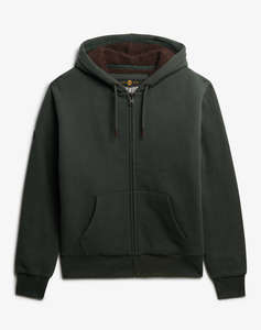 DarkGreen