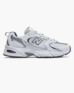 NEW BALANCE 530 - SHOE CLASSICS